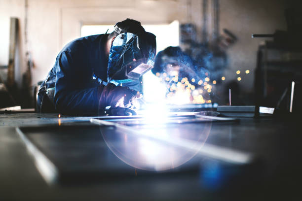 Best Maintenance and Repair Welding in Despard, WV