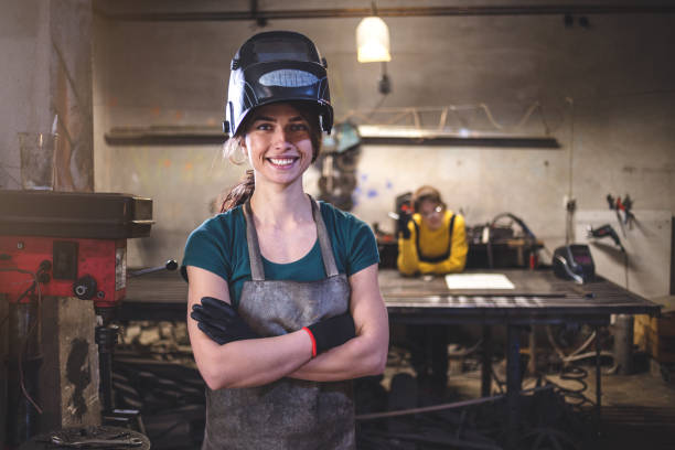 Best Structural Steel Welding in Despard, WV