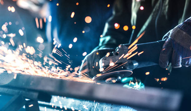Best Welding Equipment Sales and Repair in Despard, WV